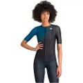 Sportful Light Kortærmet Trøje