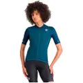 Sportful Srk Kortærmet Trøje