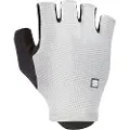 Sportful Pro Handsker