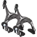 Shimano Tiagra Br-4700 Af85c/ar85a Fælgbøjlekaliber 2 Enheder