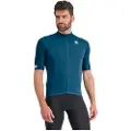 Sportful Srk Kortærmet Trøje