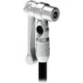 Lezyne Raccord Presta Pro Pumpens Hoved