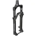 RockShox Judy Silver Qr 30 Remote Mtb-forgaffel