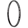 Radio Clipper Junior Tubeless Fælg