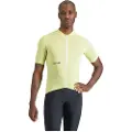 Sportful Classic Kortærmet Trøje