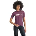 Sportful Joy Kortærmet Trøje