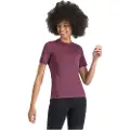Sportful Supergiara T-shirt Med Korte ærmer
