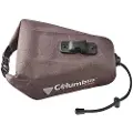 Columbus Dry Sadeltaske