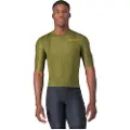 Castelli Unlimited Entrata 3 Kortærmet Trøje