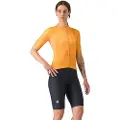 Castelli Prima 2 Dt Cykelshorts