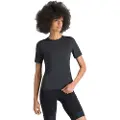 Sportful Supergiara T-shirt Med Korte ærmer