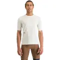 Sportful Supergiara T-shirt Med Korte ærmer