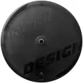 Profile Design D21 Db Tubeless Baghjul Til Landevejscykel