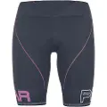 Karpos Verve Evo Shorts Uden Seler