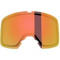 Sweet Protection Durden Mtb Rig Reflect Udskiftningslinser