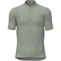 7mesh Ashlu Merino Kortærmet Trøje
