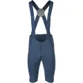 Agu Breakaway Cykelshorts