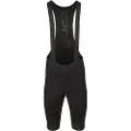 Agu Compression Performance Pro Cykelshorts
