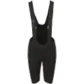 Agu Enduro Plus Performance Cykelshorts