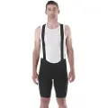 Mavic Allroad Cykelshorts