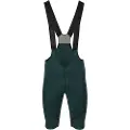 Agu Enduro Plus Performance Cykelshorts