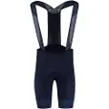 Castelli A/c Cykelshorts