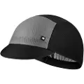 Sportful Classic Kasket