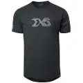 IXS Flow 1.1 Tech T-shirt Med Korte ærmer