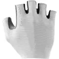 Castelli Espresso Fingerløse Handsker