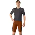 Castelli Unlimited Endurance Cykelshorts