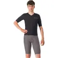 Castelli Premio Evo Cykelshorts