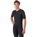 Castelli Premio Evo Kortærmet Trøje