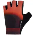 Santini Luce Fingerløse Handsker