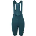 Suarez Falcon 2.4 Cykelshorts
