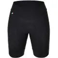 Santini Omnia Foam Bio Pad Shorts Uden Seler