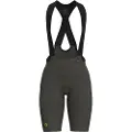 ALÉ R-ev1 Voltage Cykelshorts