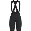 ALÉ R-ev1 Voltage Cykelshorts