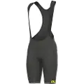 ALÉ Pragma Corsa 2.0 Cykelshorts