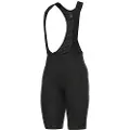 ALÉ Pr-e Strada 2.0 Cykelshorts