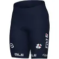 ALÉ Groupama Fdj 2025 Cykelshorts