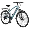 Cecotec Urban Pro 28´´ Elektriskcykel