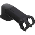 Syncros St-r100-al 31.8 Mm Cykel Frempind