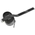 Arundel Pico Sadeltaske 0.31l