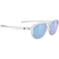 Rudy project Glamshady Solbriller