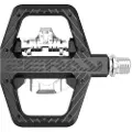 Zeray Zp-d106 Pedaler