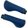 Ergon Gs1-l Evo Håndtag