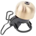 Widek Paperclip Xxl Cykelklokke