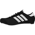 Adidas Heritage Landsvägscykelsko