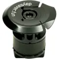 Stans No Tubes Dart Styrpropper