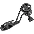 Olight Tta Gps Forlygte Beslag